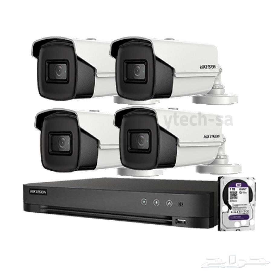 كاميرا مراقبة في مدينة الرياض64467844190083112