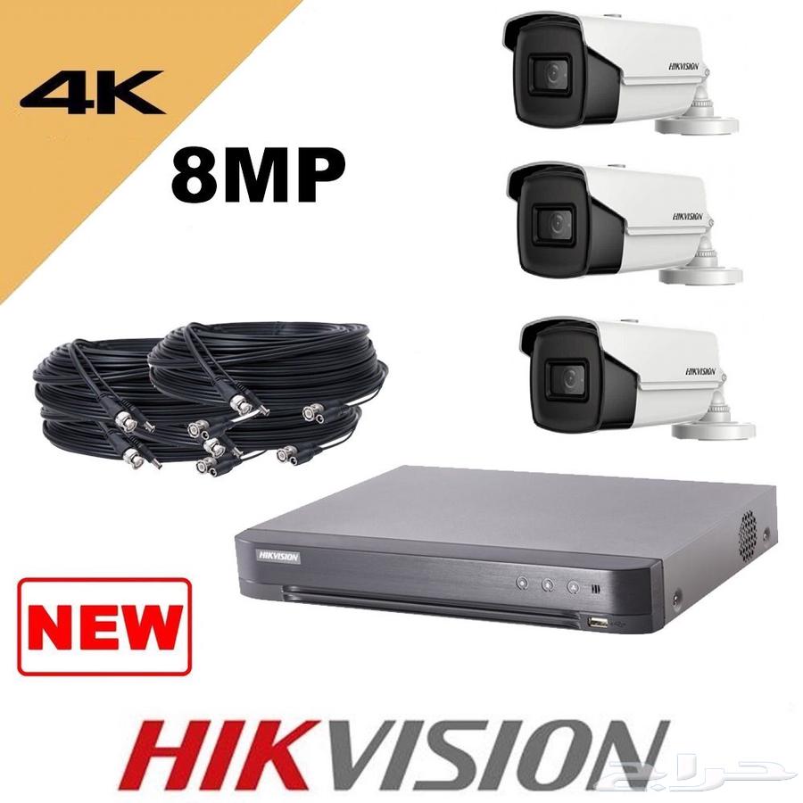 كاميرا مراقبة في مدينة الرياض64467844190083113