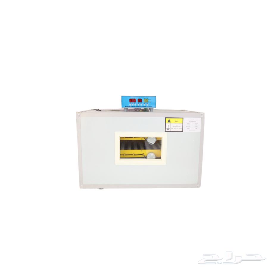 180-Egg Fully Automatic Incubator64469515976706110