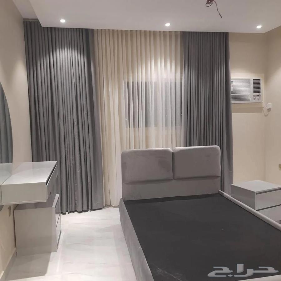 Wafi curtains with hotel system64464548913026111