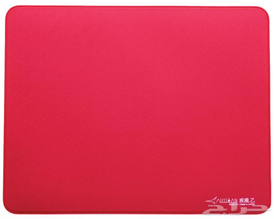 Artisan FX HAYATE-OTSU64466080953730110