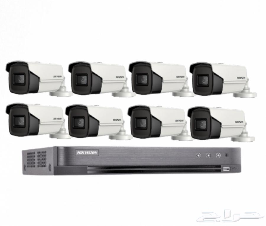 كاميرا مراقبة في مدينة الرياض64467844190083114