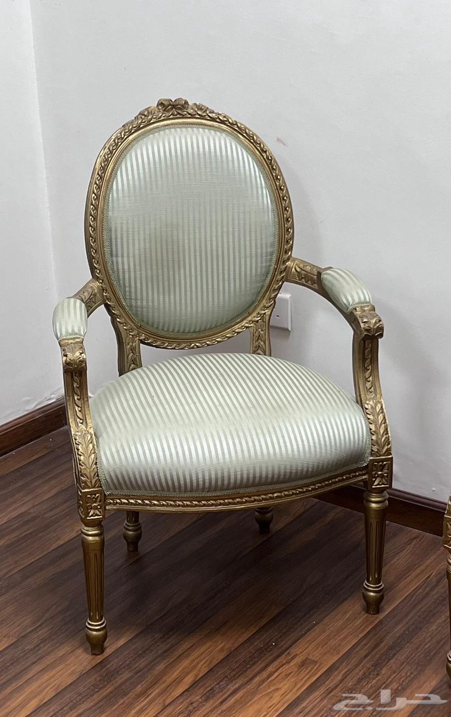 كراسي للبيع64470320126081111