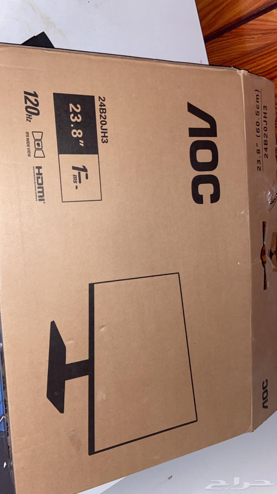 شاشه 24 بوصه64639817745025113