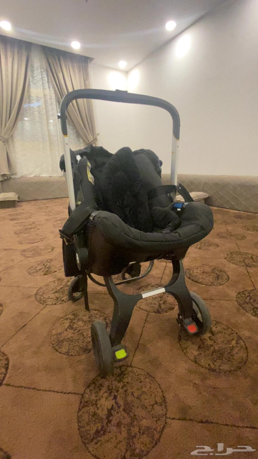 Kids' car, Arabic version, and vibrating 3 in 164469655150721111