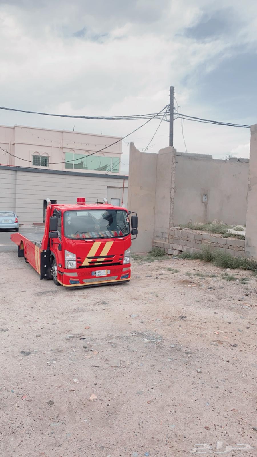 سطحه خميس مشيط64145520021122110