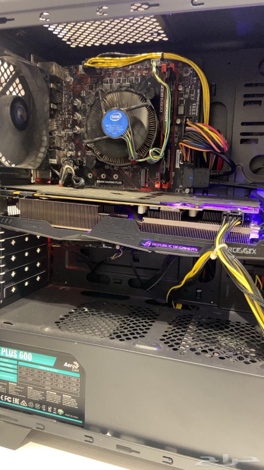 بي شي لي البيع نضيف64470759426562112