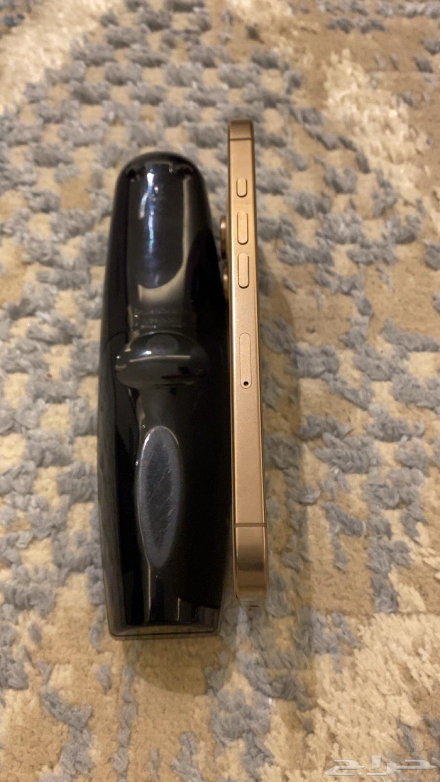 iPhone 16 Pro Titanium Desert, 12864469879128323114