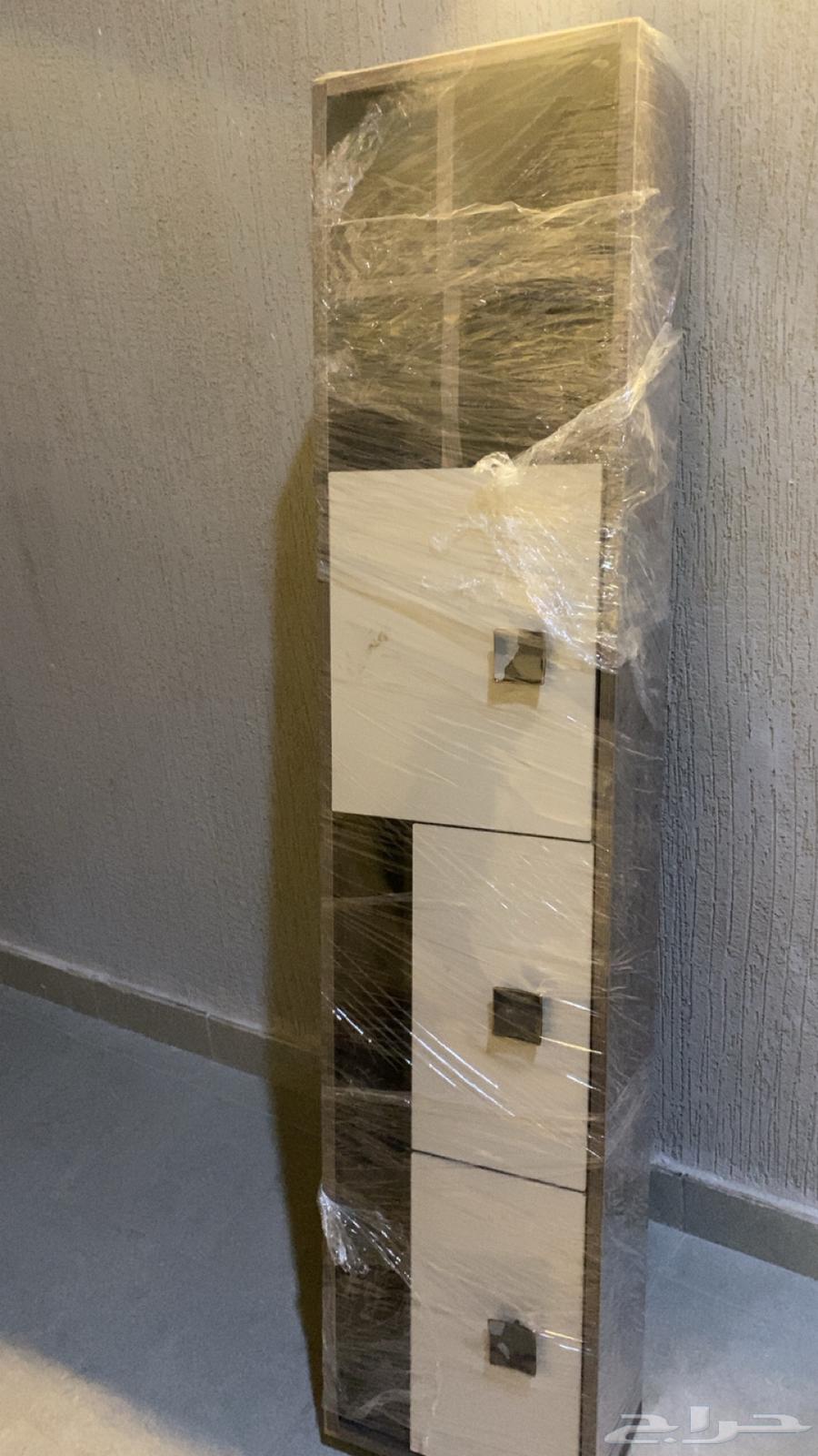 خشب تلفاز كامل سعر 800 ريال64469529677697111