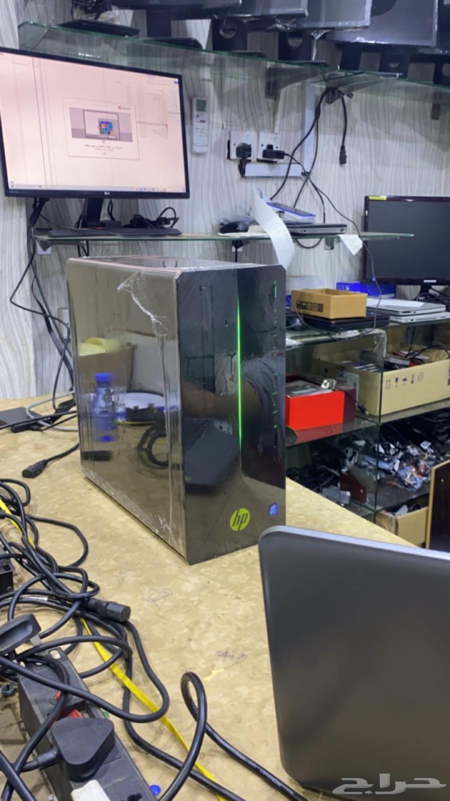 A complete setup in every aspect, I'm selling my PC64470429791619111