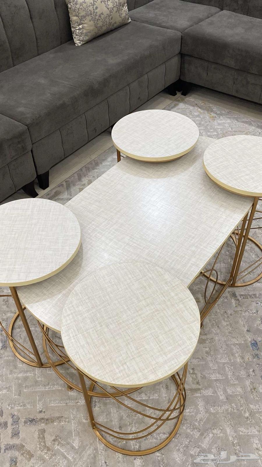 Tables64470484128898110