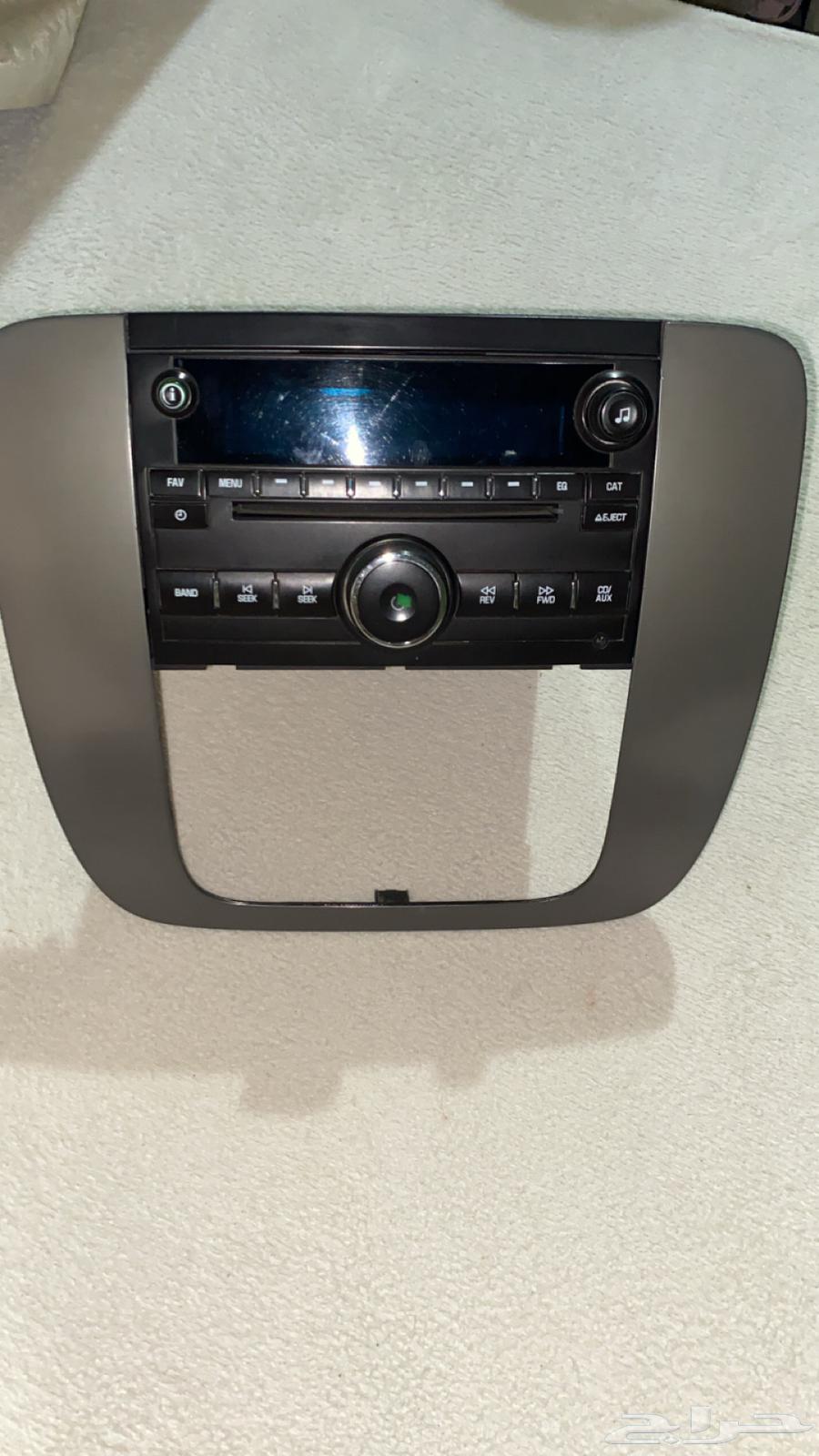 Yukon 2011 GMC Recorder64642376871810113