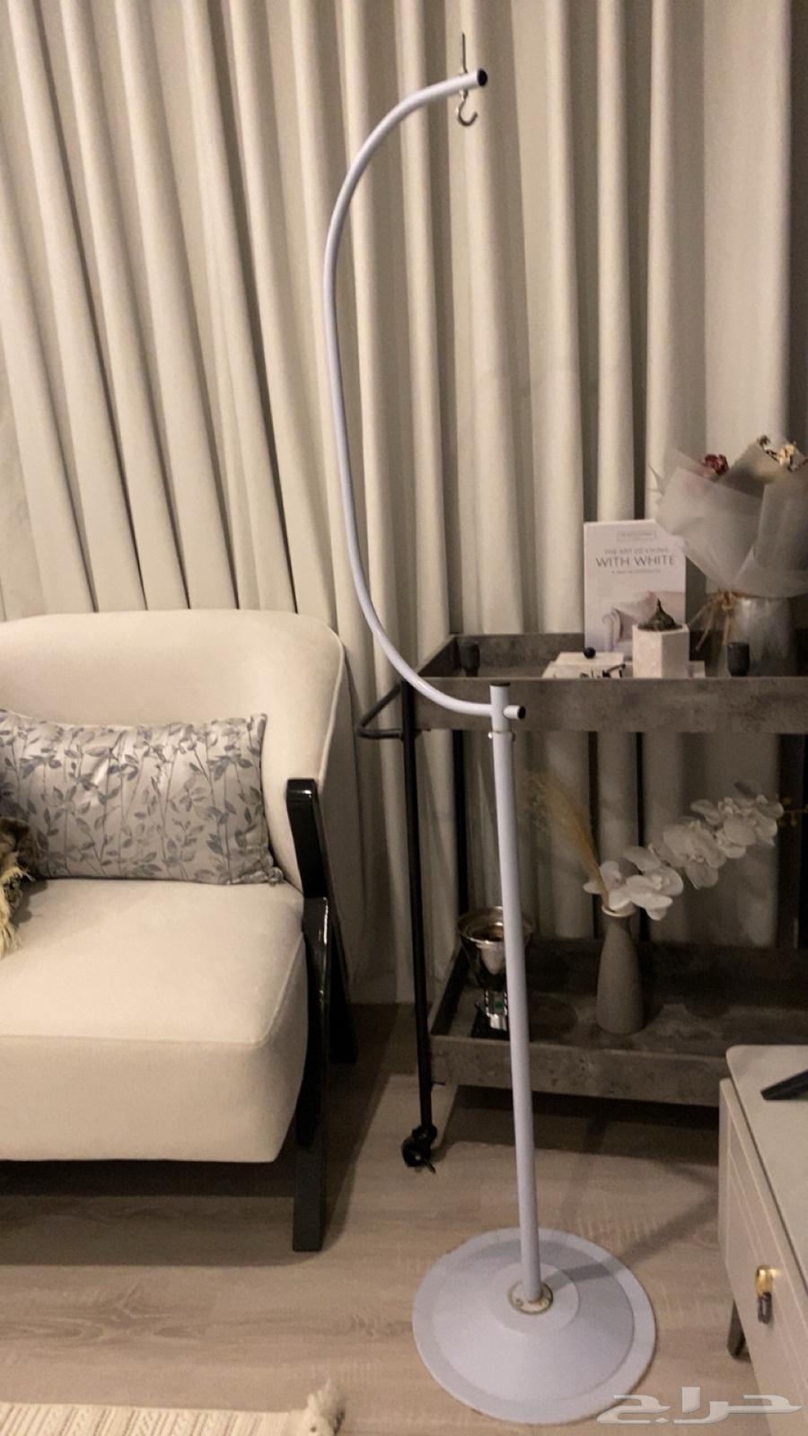 Stand64471198078466111