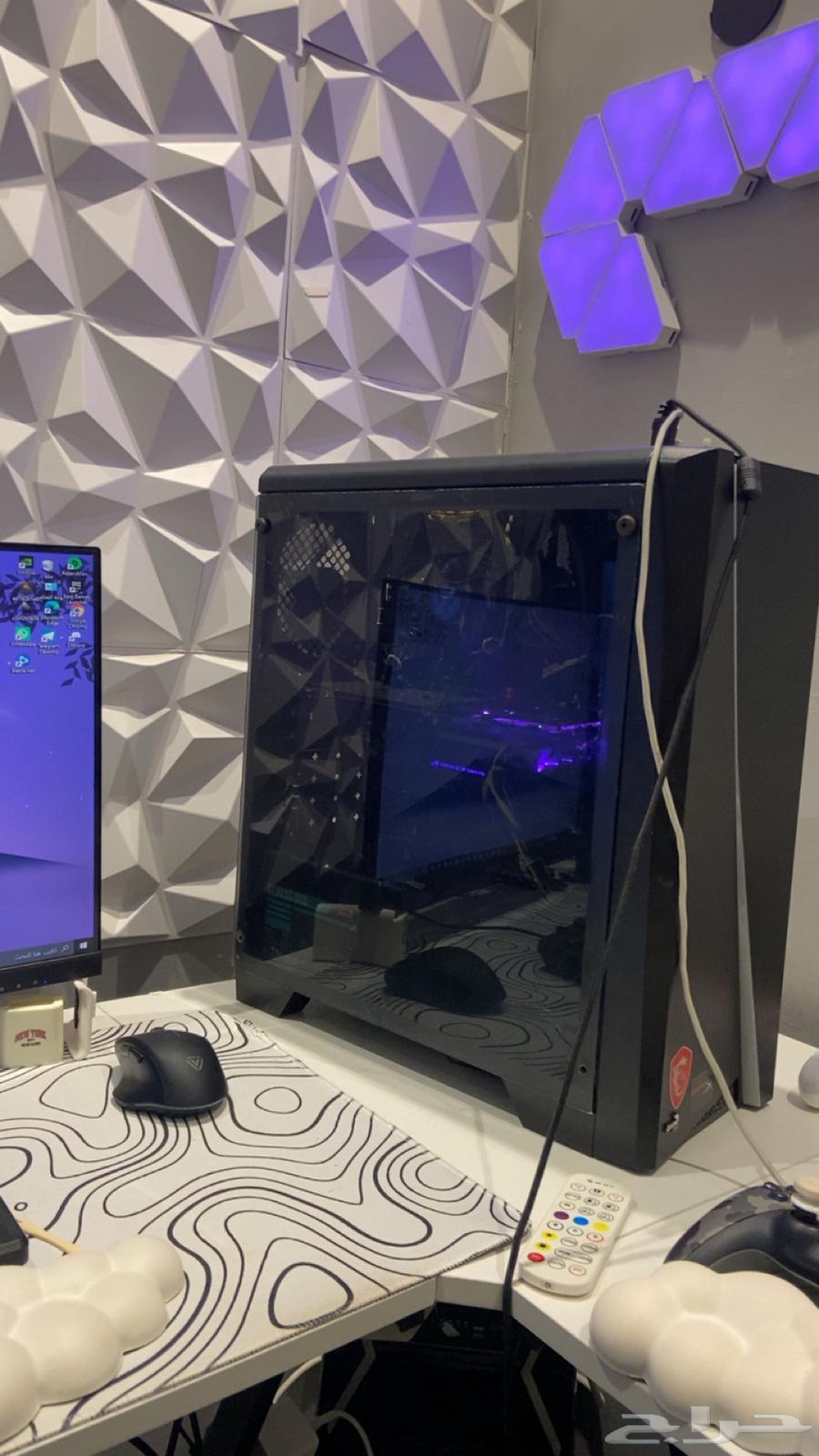 بي شي لي البيع نضيف64470759426562110