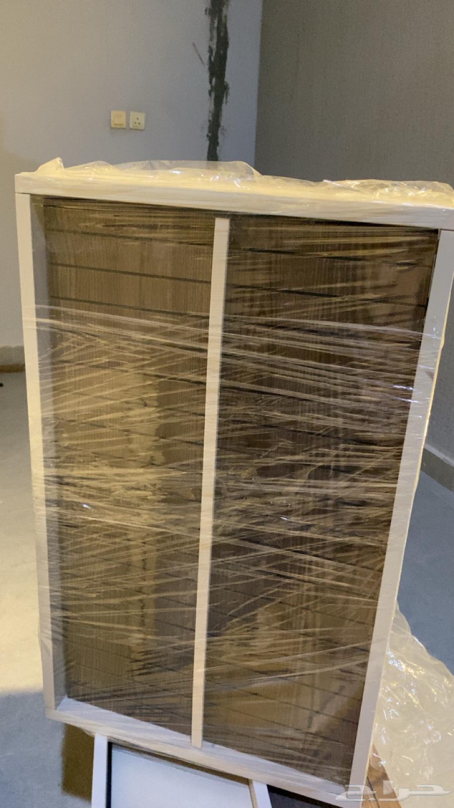 خشب تلفاز كامل سعر 800 ريال64469529677697110