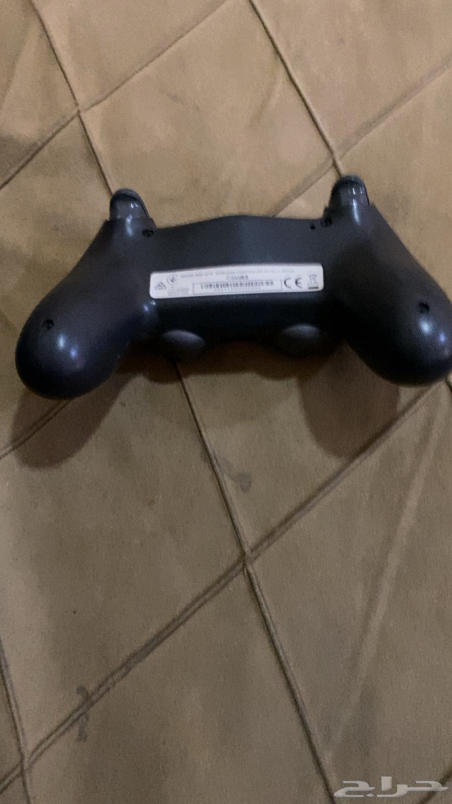 يد سوني فوار64468552720129111