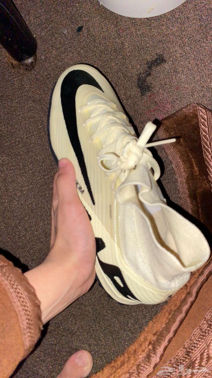 بوت نايك اير زوم64469195172098110