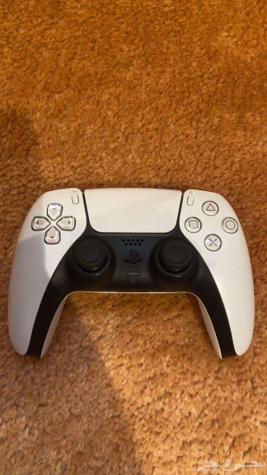 سوني 5سليم مدخل سي دي جديد 1 تيرا64468622502273112