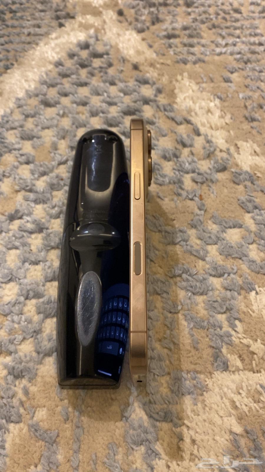 iPhone 16 Pro Titanium Desert, 12864469879128323113