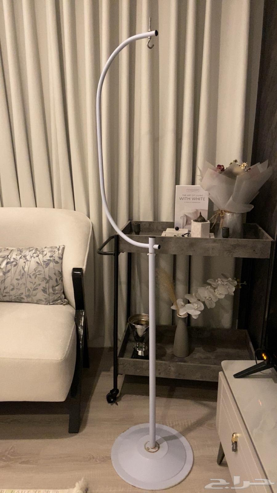 Stand64471198078466110