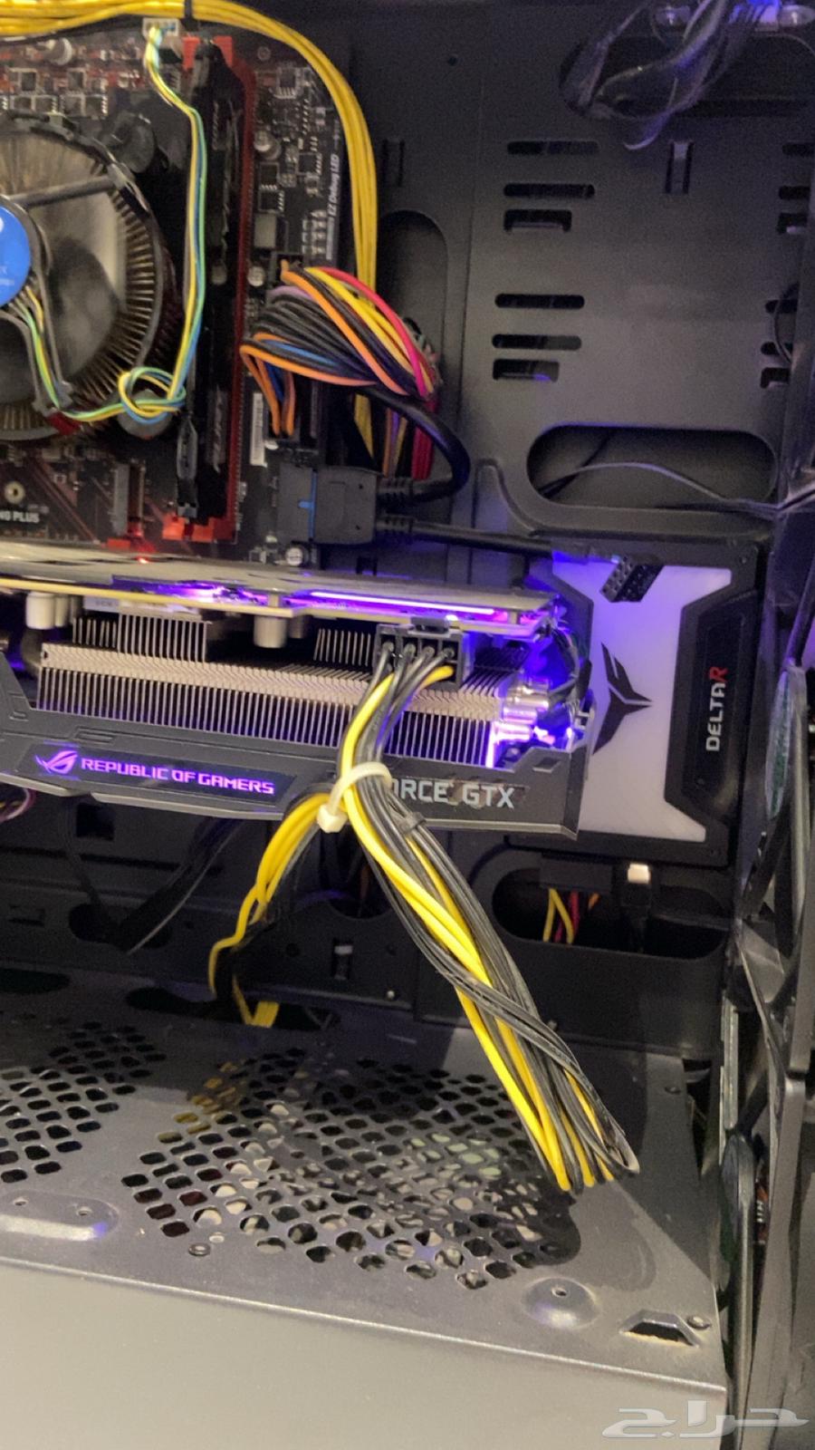 بي شي لي البيع نضيف64470759426562114