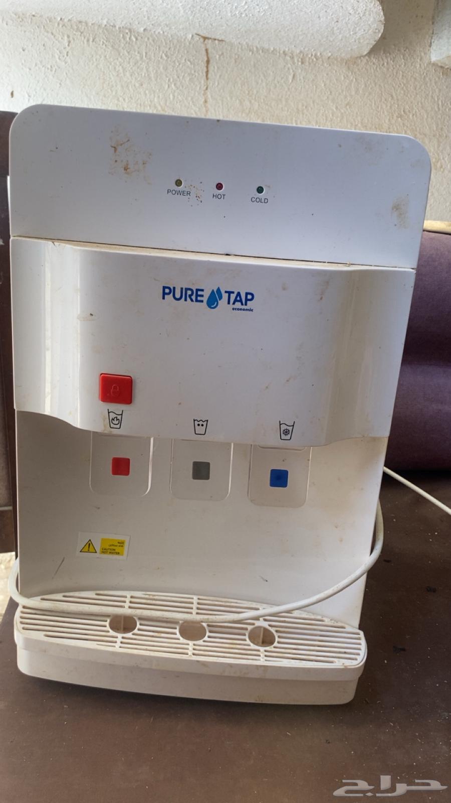 Cold, safe, no damage64467871629058111