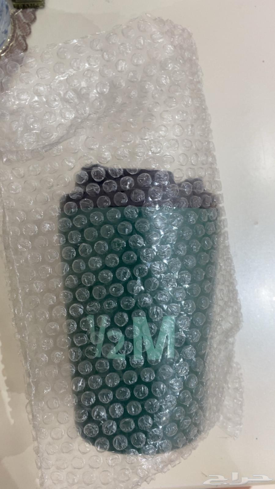 مق هاف مليون جديد64469976354306110