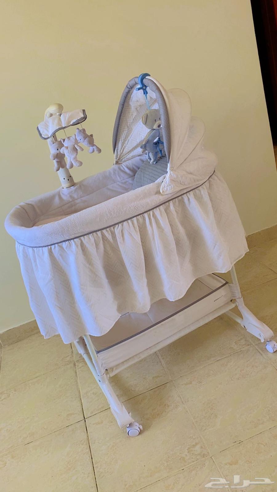 سرير موليد نظيف اخو الجديد خالي من العيوب سعر 35064466193230977111