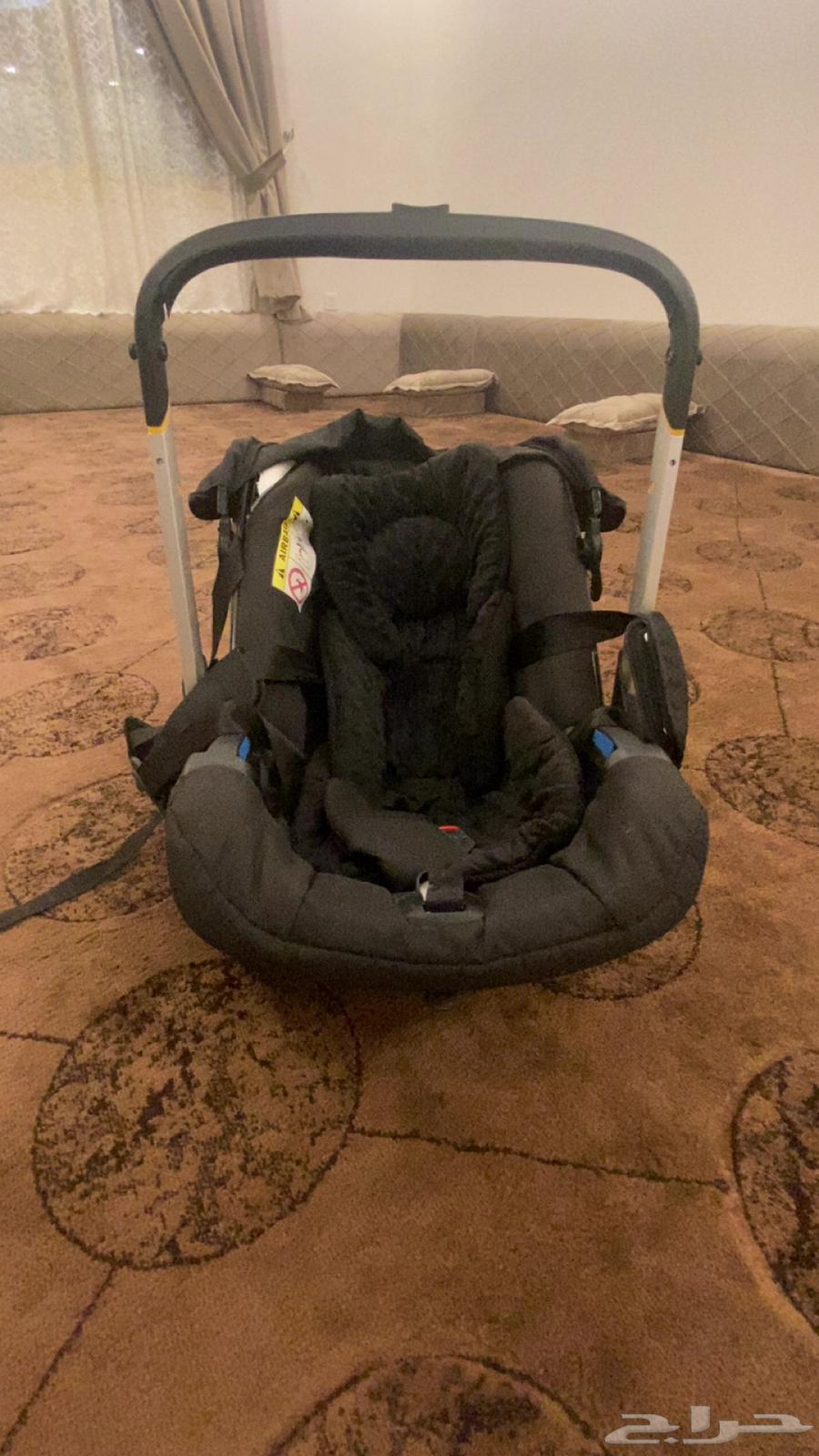 Kids' car, Arabic version, and vibrating 3 in 164469655150721110