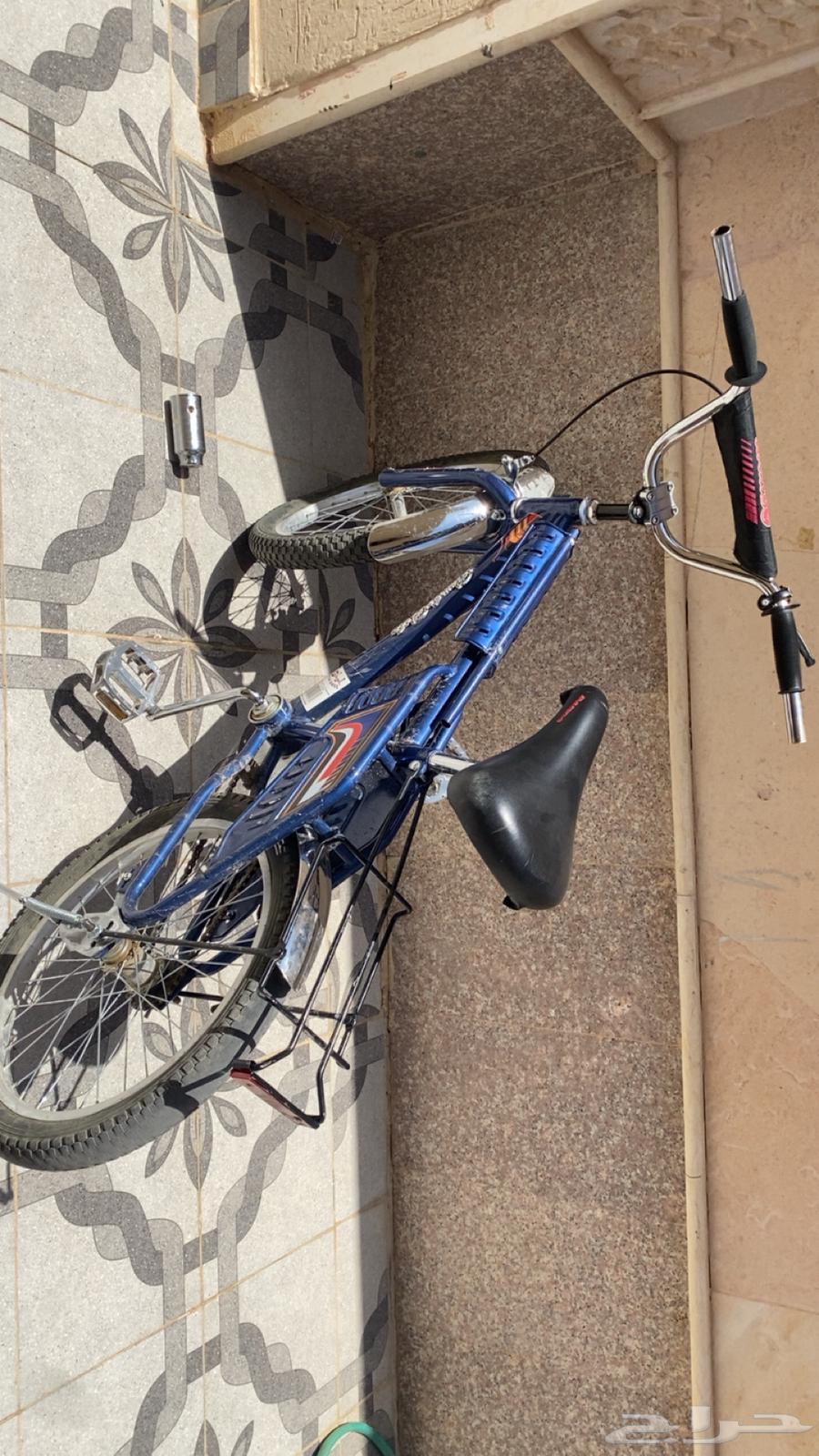 سياكل للبيع64466794940417110