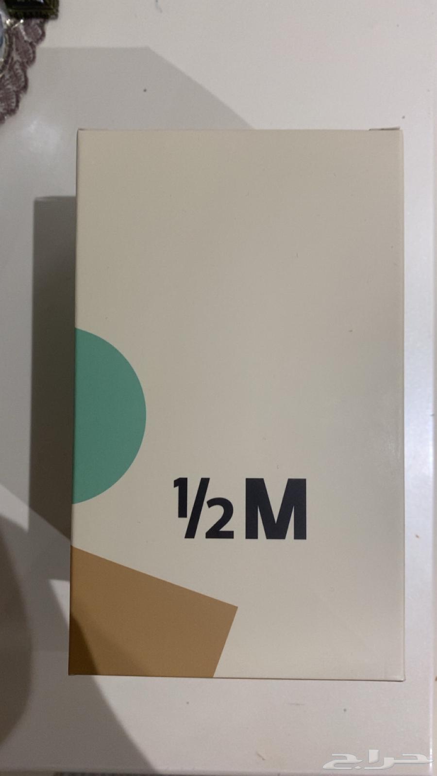 مق هاف مليون جديد64469976354306114
