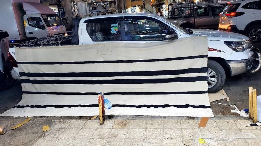 Magnetic awnings of all types and sizes, padded and regular64465702857603114