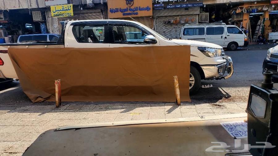 Magnetic awnings of all types and sizes, padded and regular64465702857603110