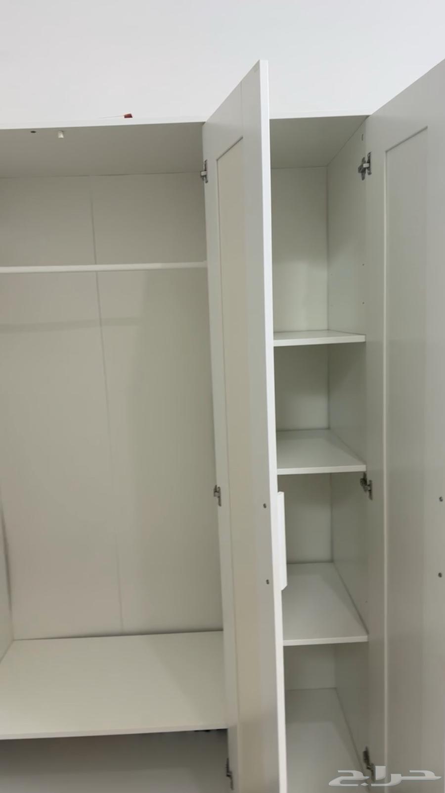 دولاب64470676678018111