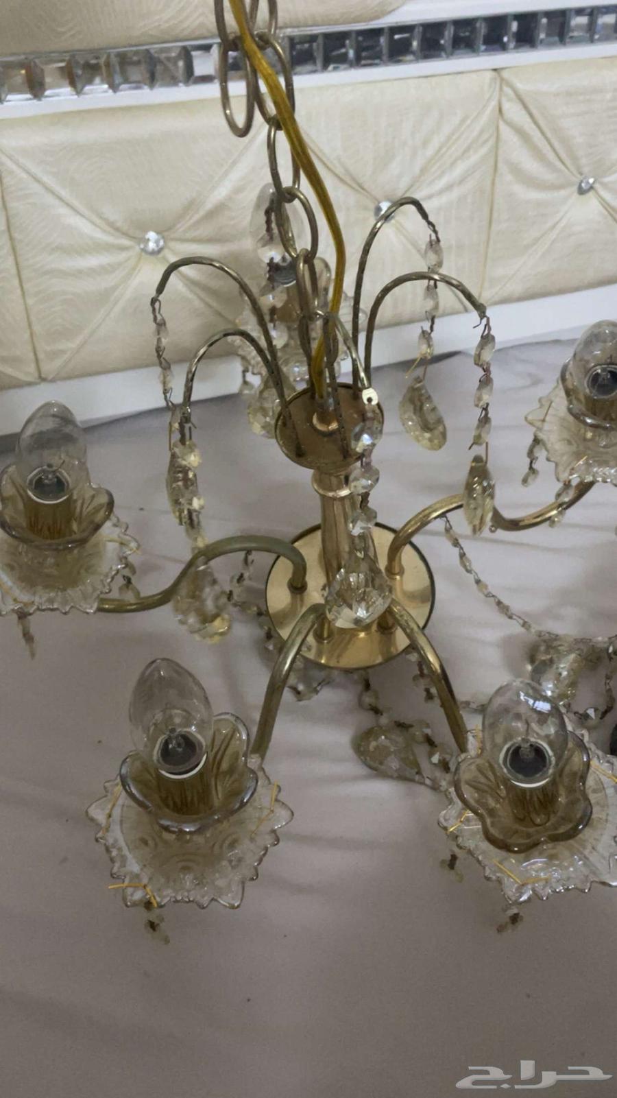 نجفه وفرشة للبيع64464901699073111