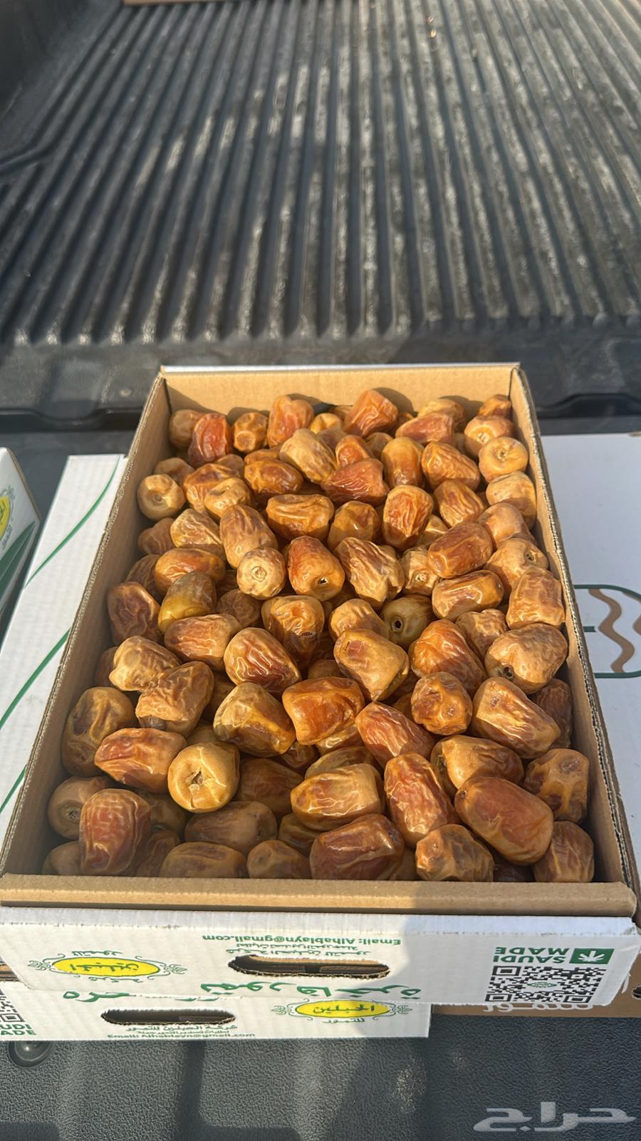 Premium Dates64467871744771110