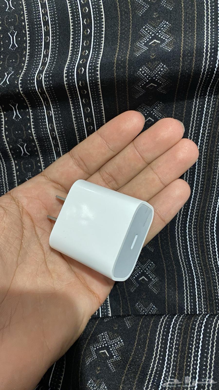 Charger Plug Global Version64470731849602111