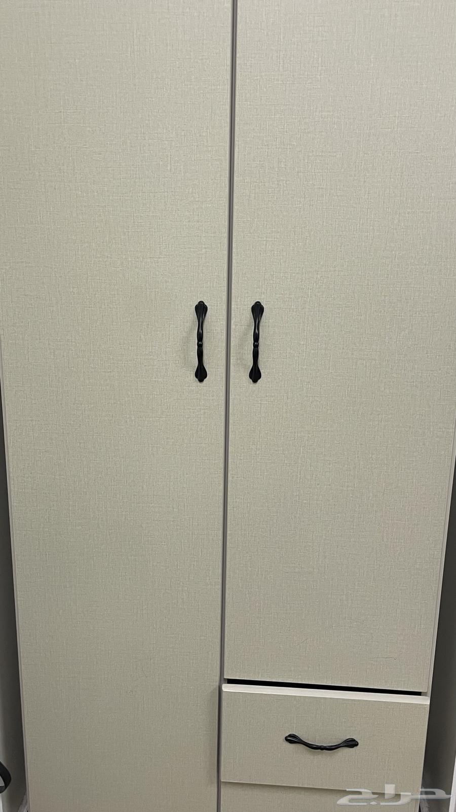 دولاب استعمال شهرين64471471454211110