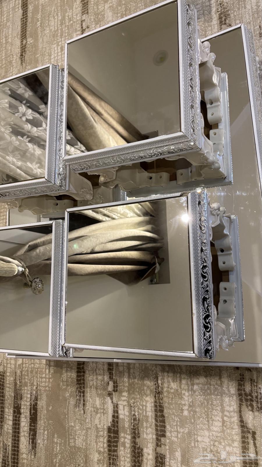 Floor table64469907219841111