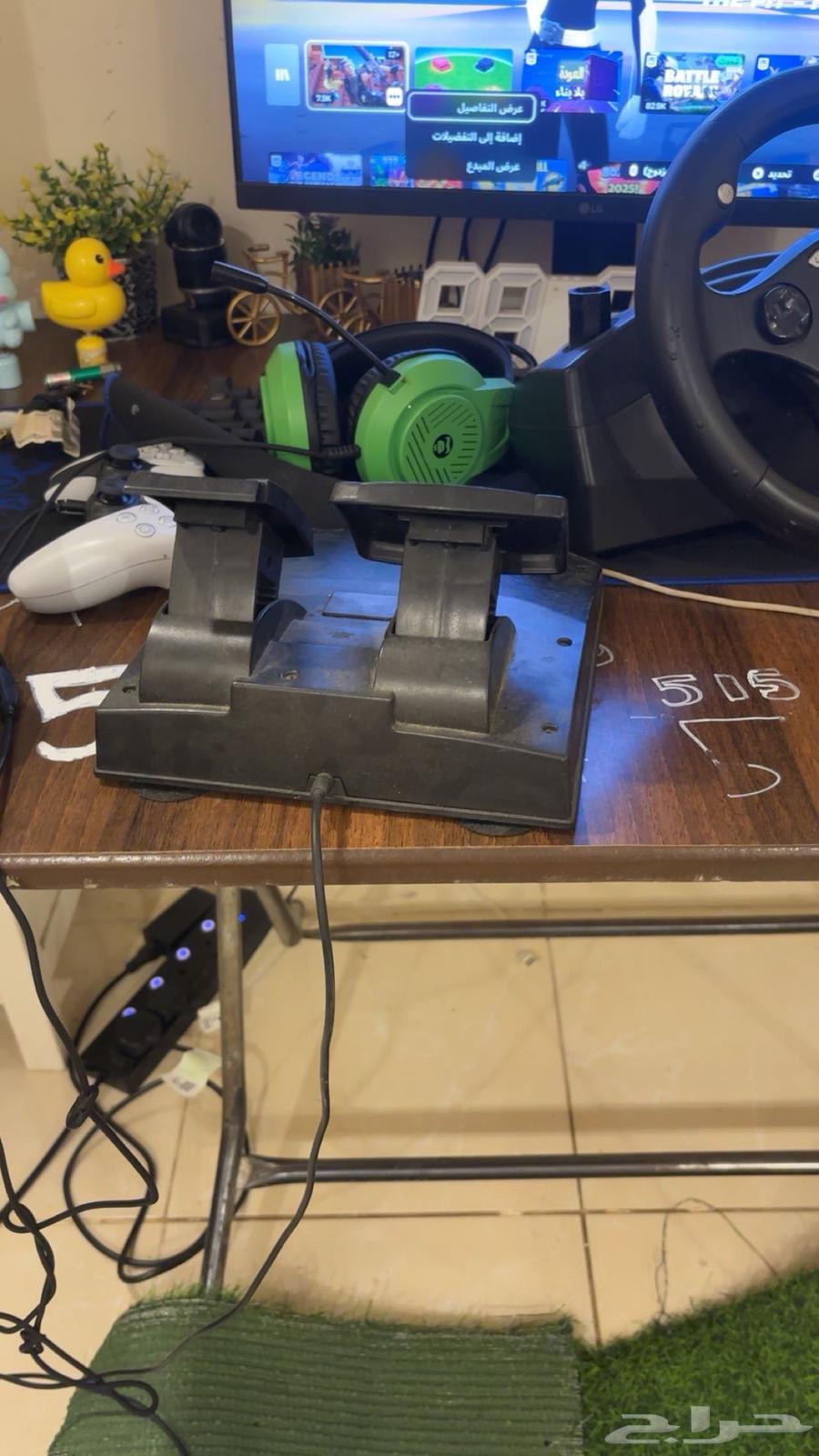 طارة العاب للبيع64466179093379114