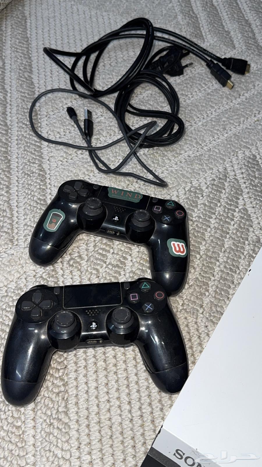 سوني فور للبيع64471020540034112