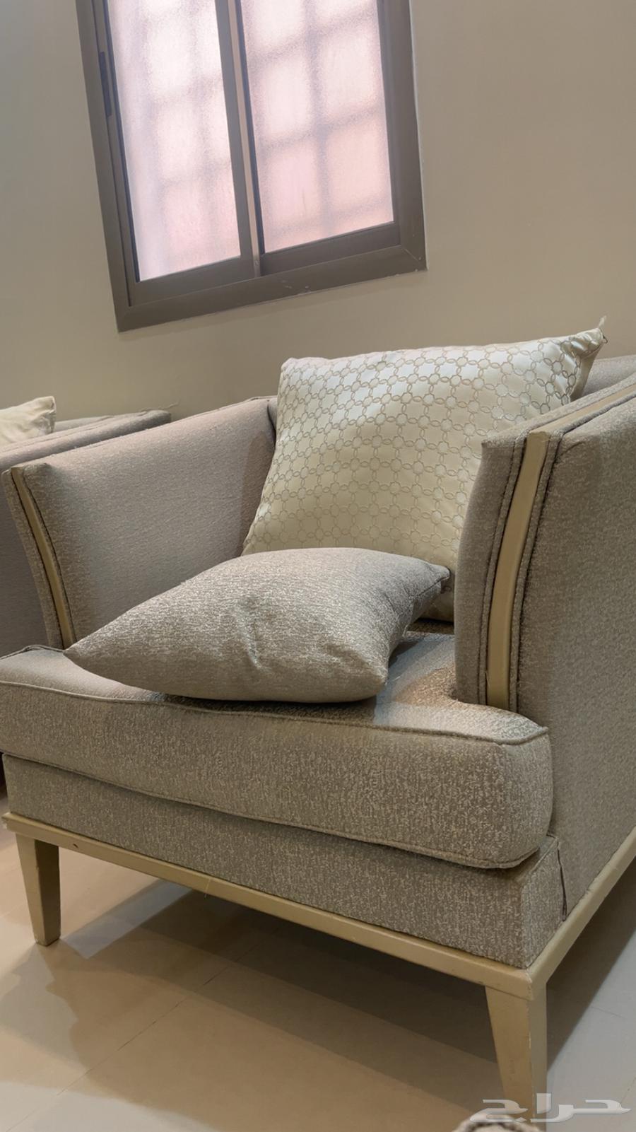 كنب للبيع64467774505857112