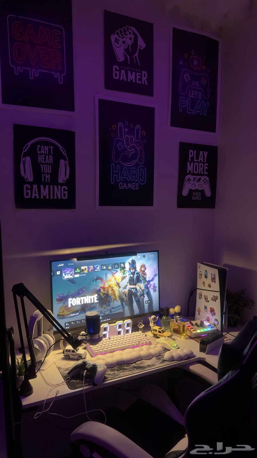 سي تب سوني فايف64465339334530110