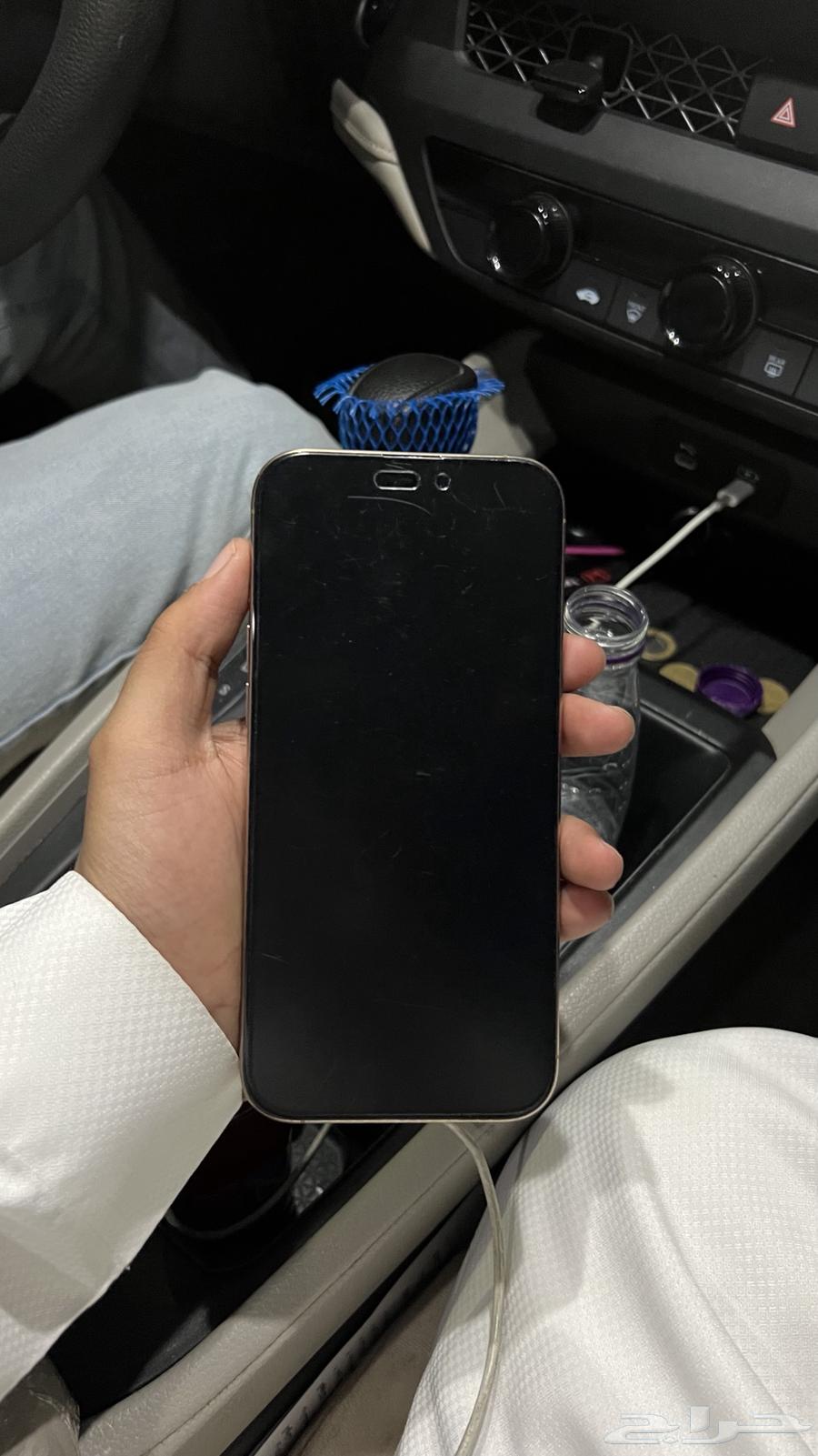 Inba364470128076675112