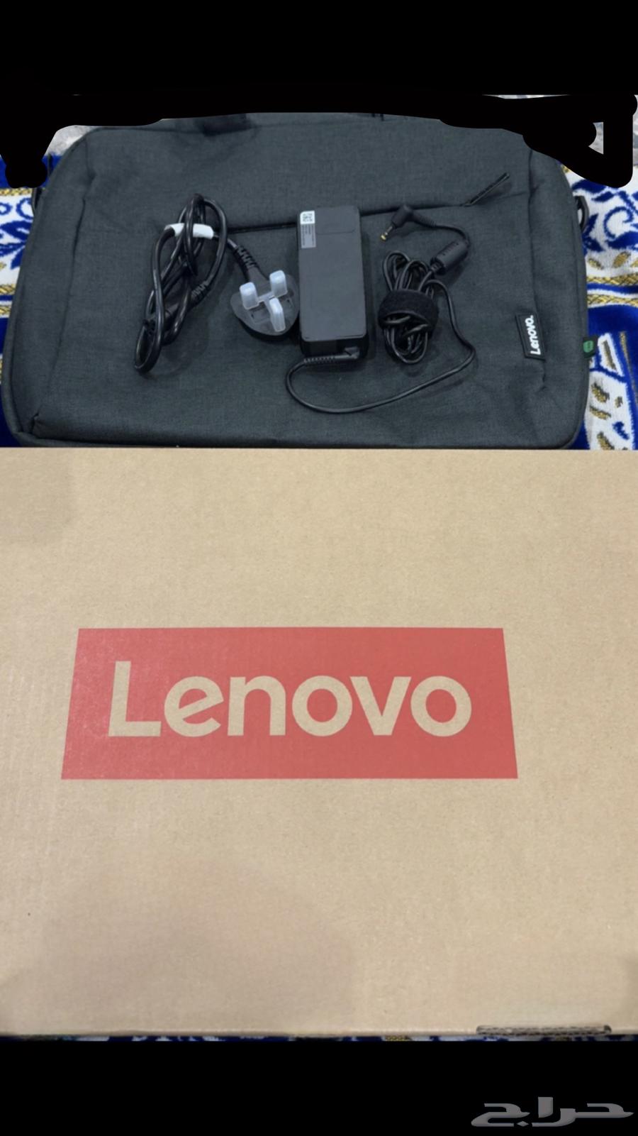 للبيع لابتوب لينوفو64471198012675112