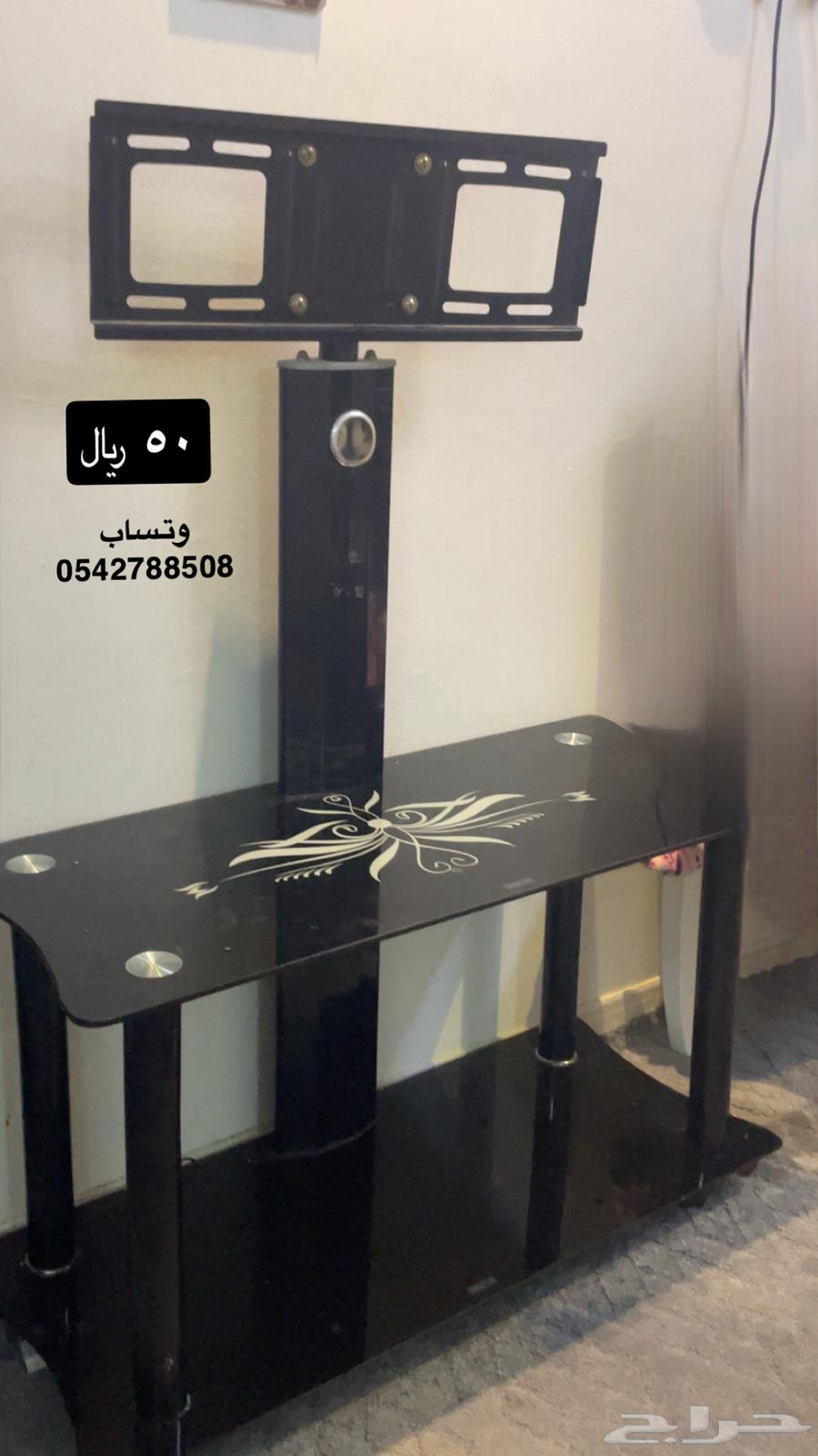 حامل طاوله تلفزيون64465618899330110
