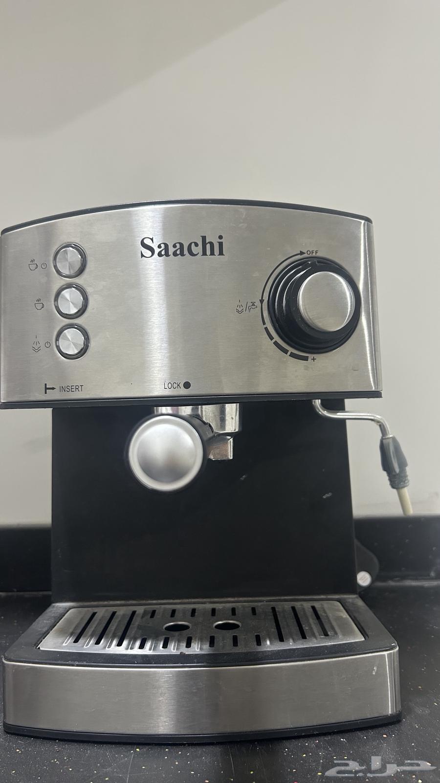 الاله قهوه64470593796611110