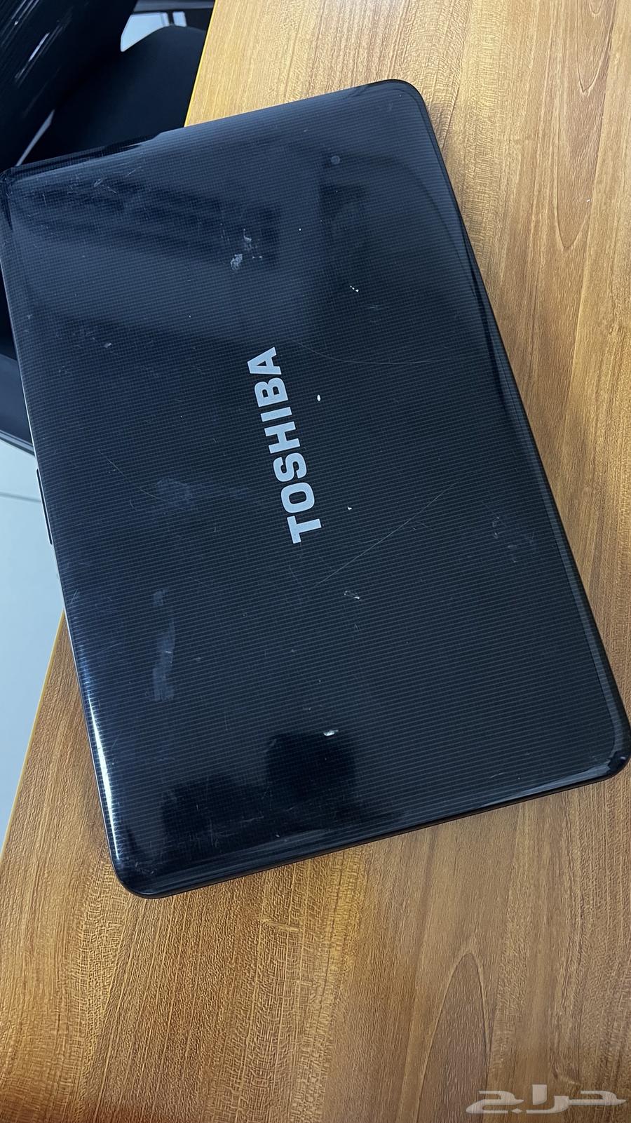 لاب توب مستخدم64466249529859112