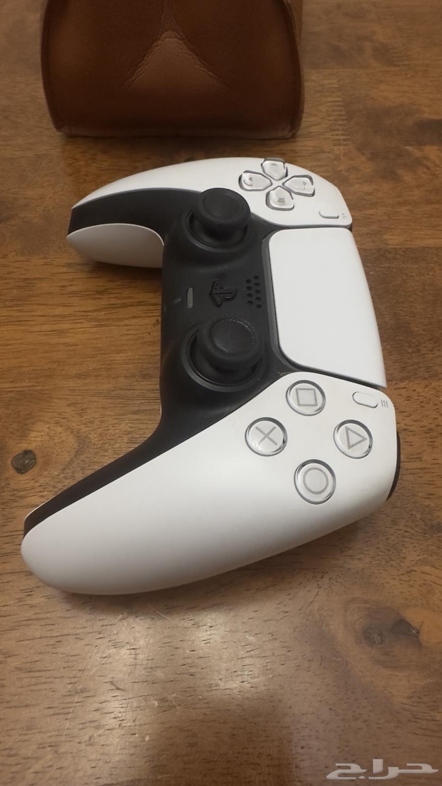 يد سوني 5 جديده64466600627586111