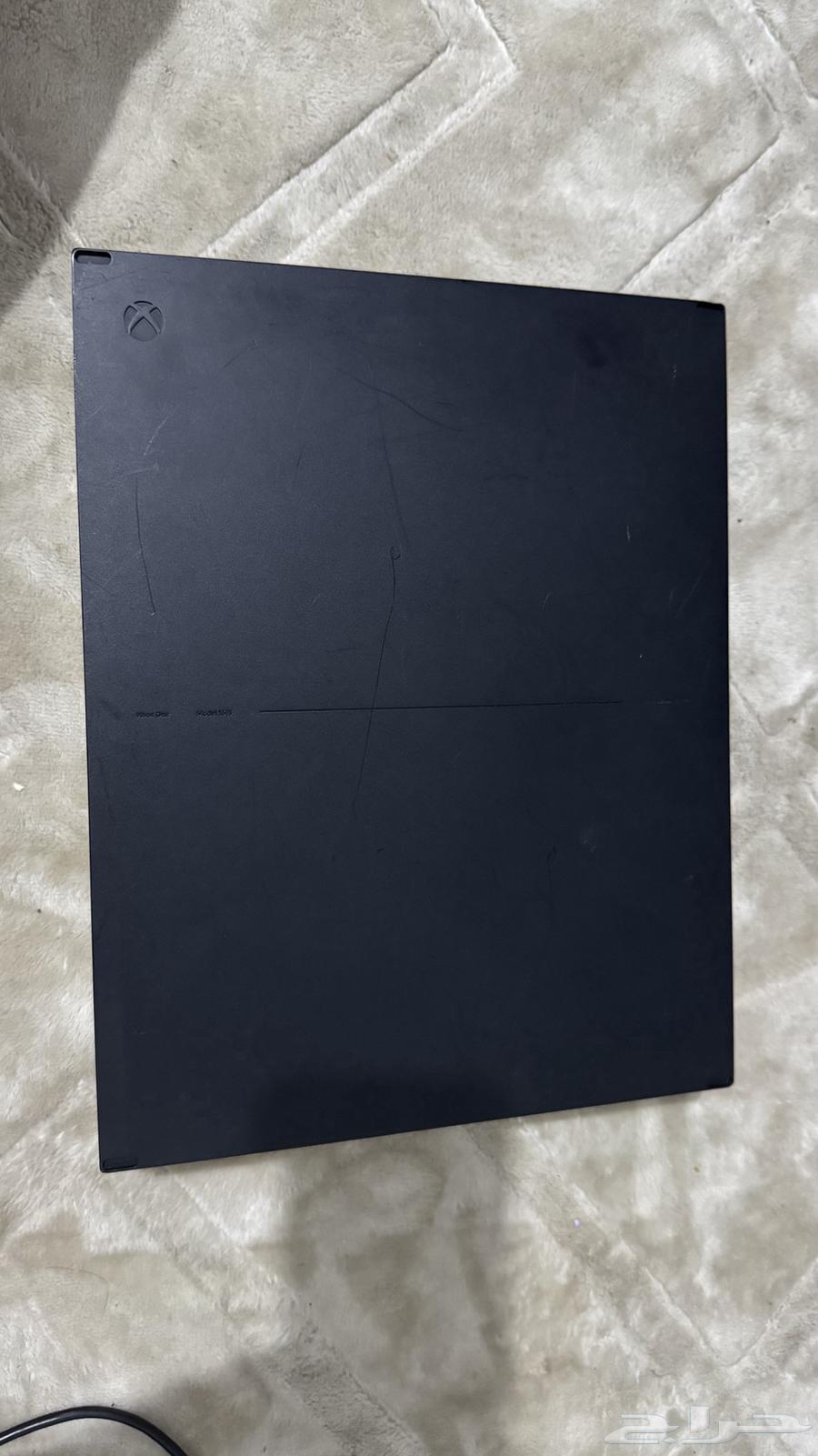 اكس بوكس ون إس64470676513666111